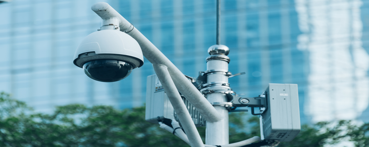 Why Do You Need Servicing For Your CCTV Camera System