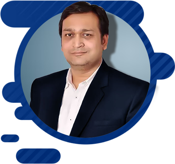 Alok Bansal