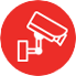 cctv-surveillance